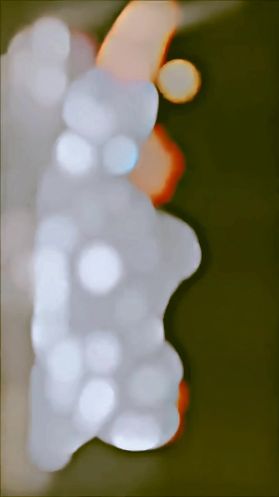 @𝘌𝘥𝘪𝘵𝘦𝘳)(𝘚𝘢𝘧𝘢𝘳𝘢𝘫&radic;&sect;