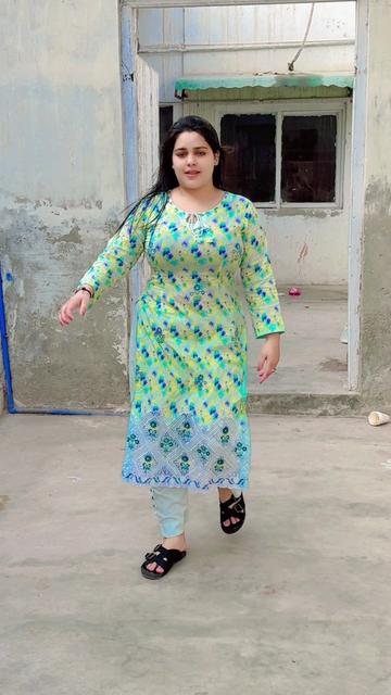 @Billo khan