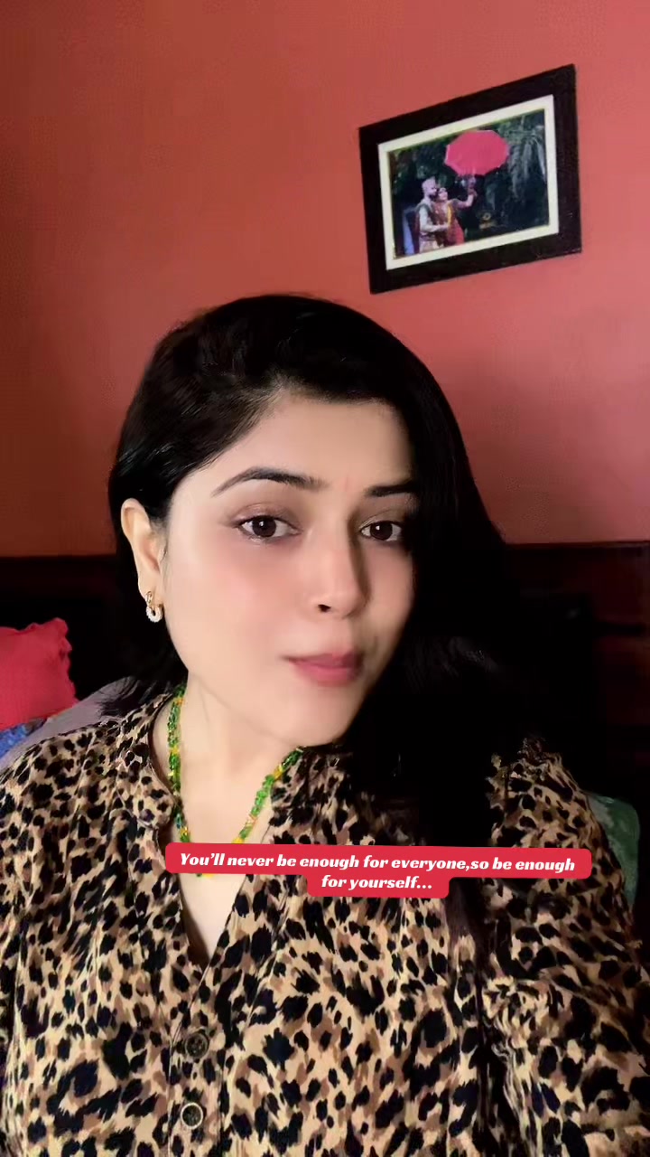 @Avisha kafle🕉️🔱