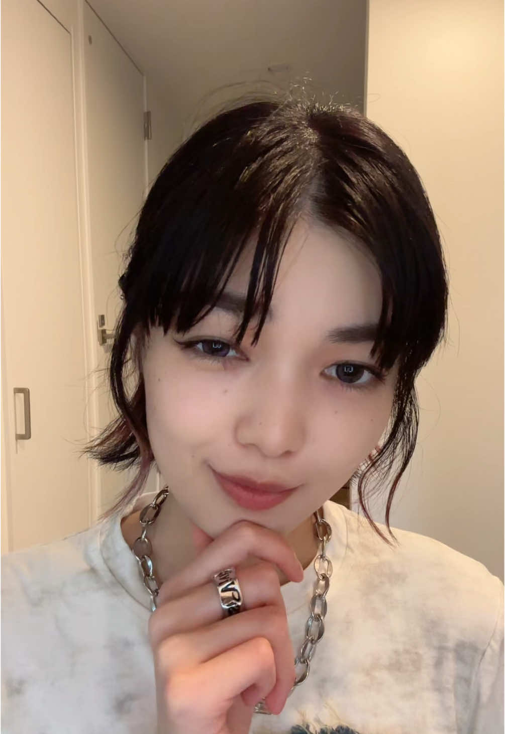 @璃久  Riku