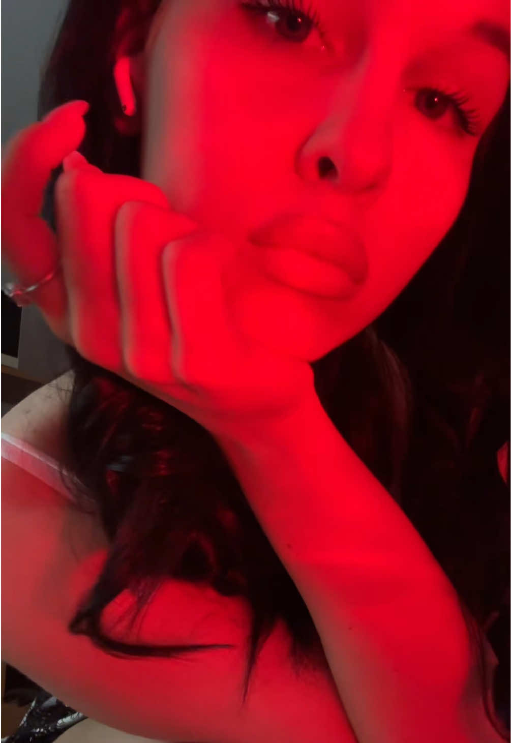 @yxdassssssssss