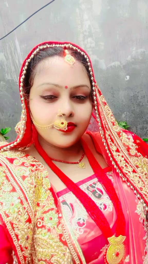 @rohan❤❤thakur 5287
