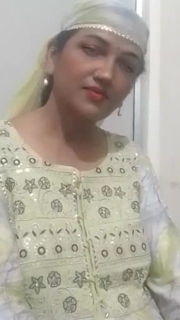 @punam
