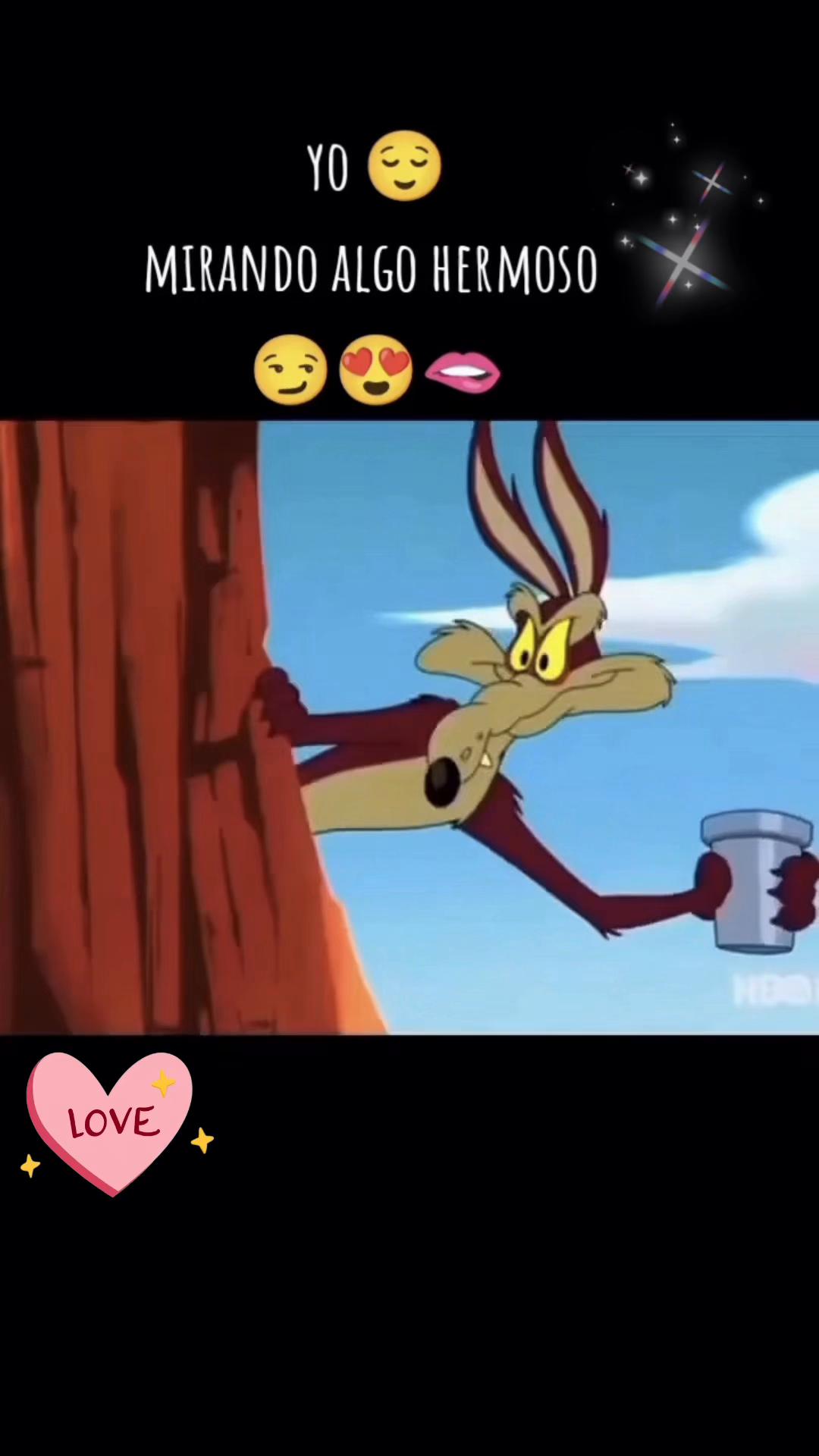 @Susana Martinez