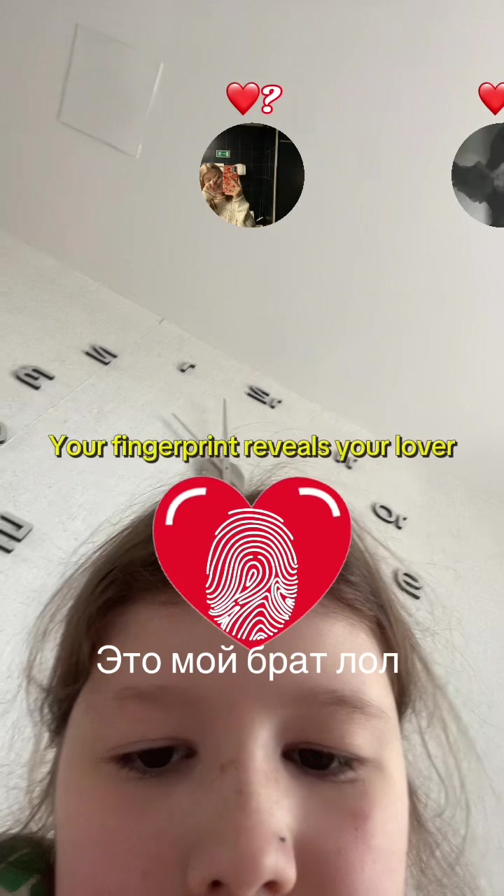 @?