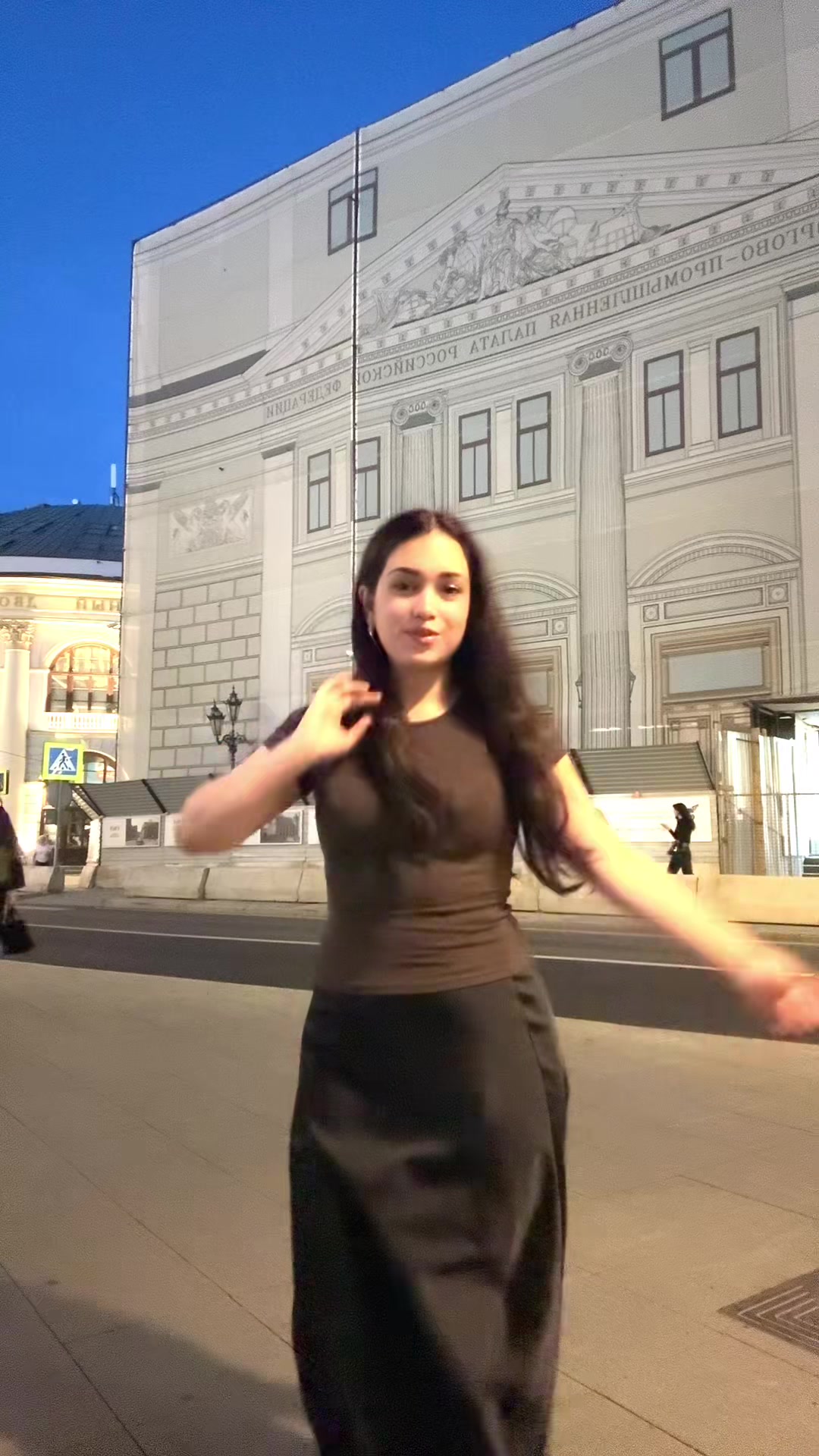 @E
