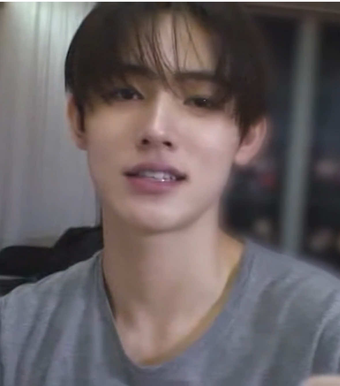 @잡덕녀