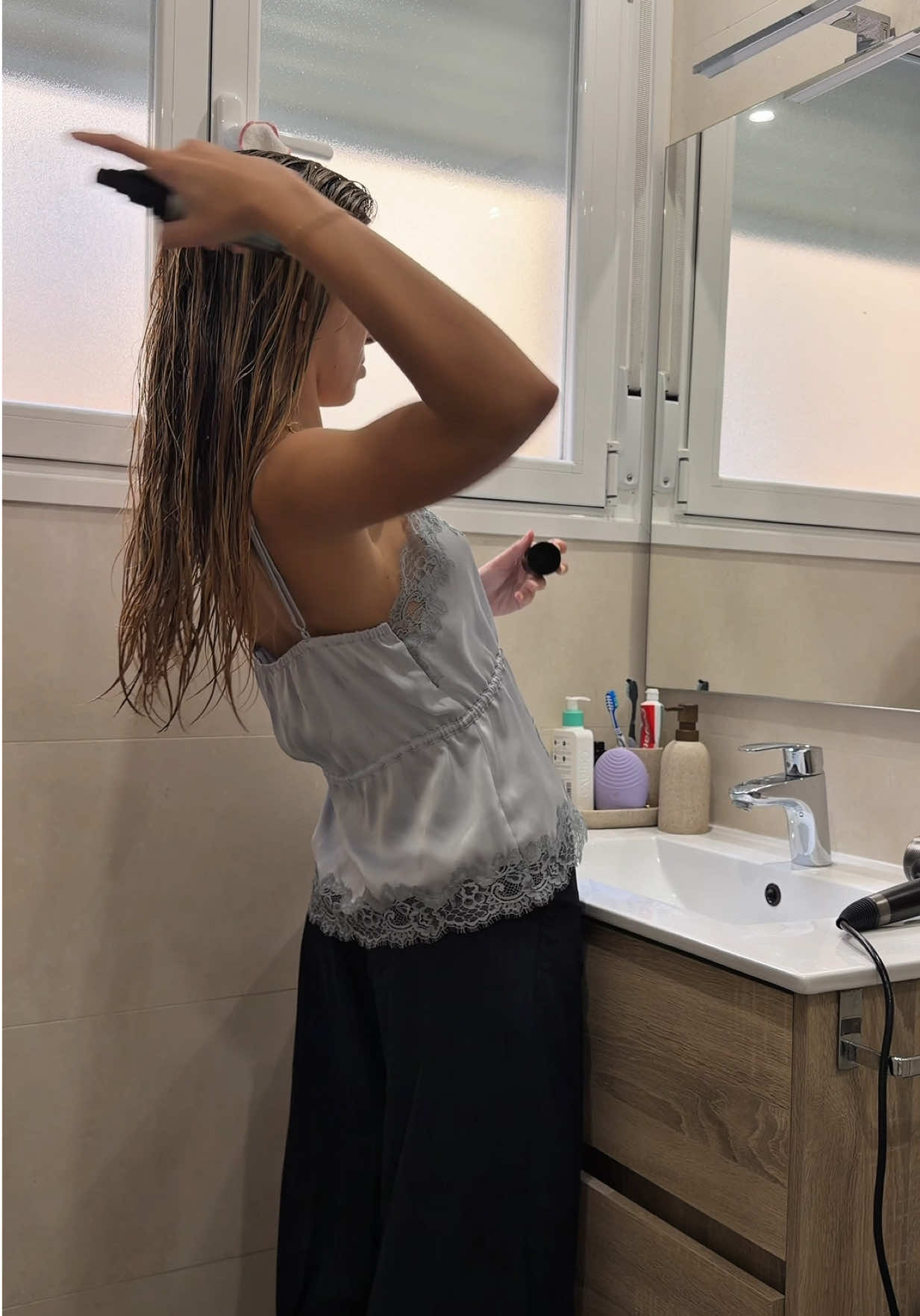 @aitana soriano
