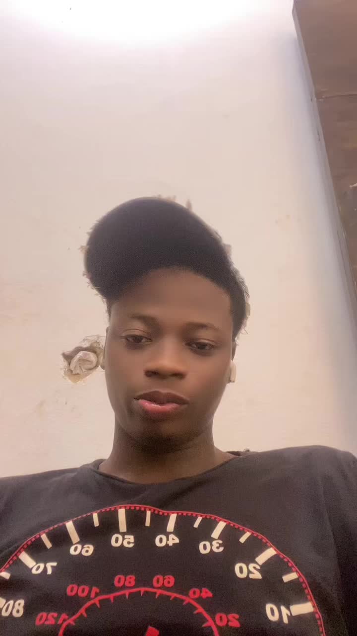 @Simka 💡🥶🐅