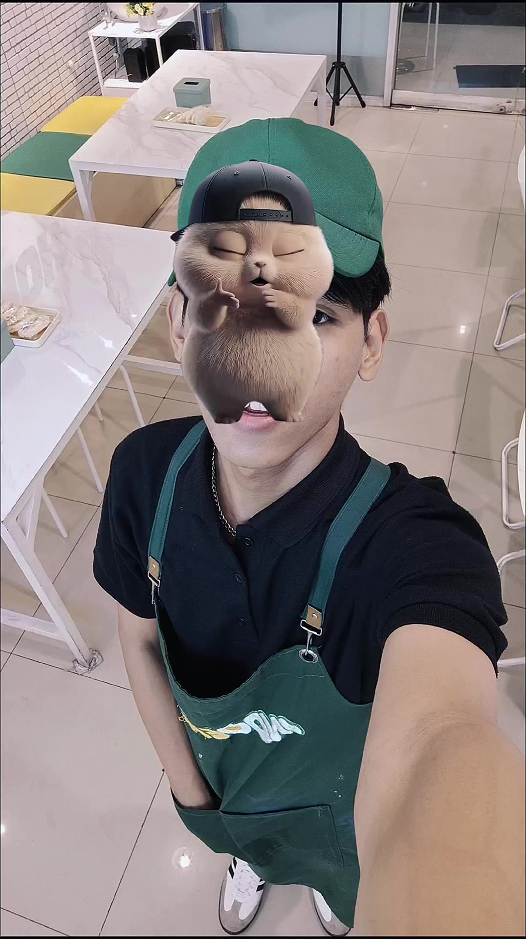 @ig:ozaanvdr_