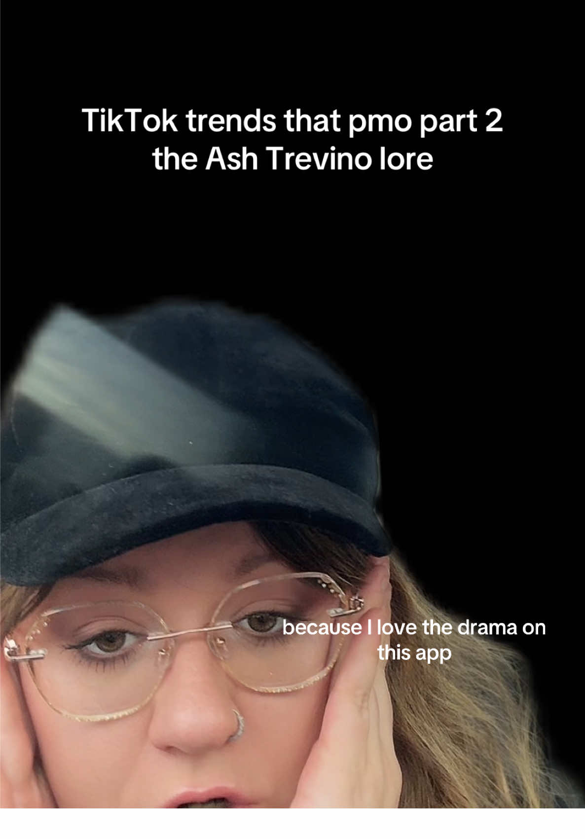 @trisha