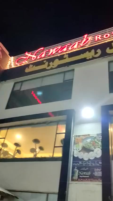 @SALMAN KHAN