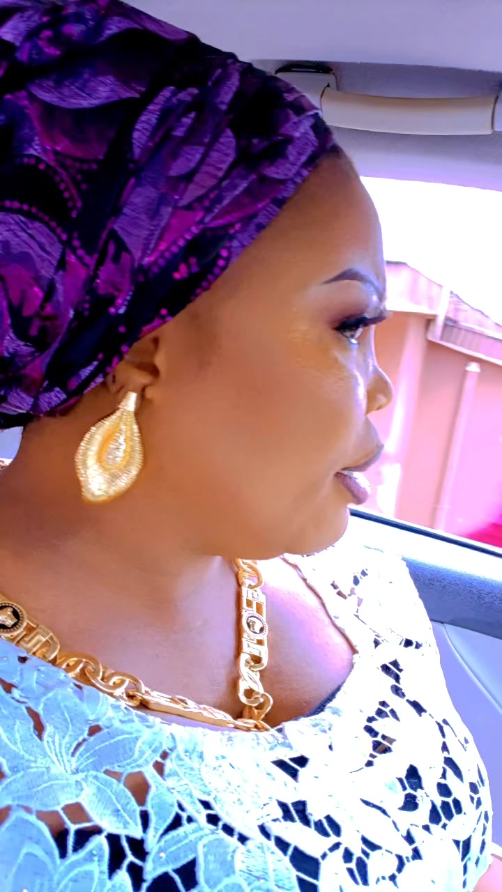 @bola Gold @ tiktok