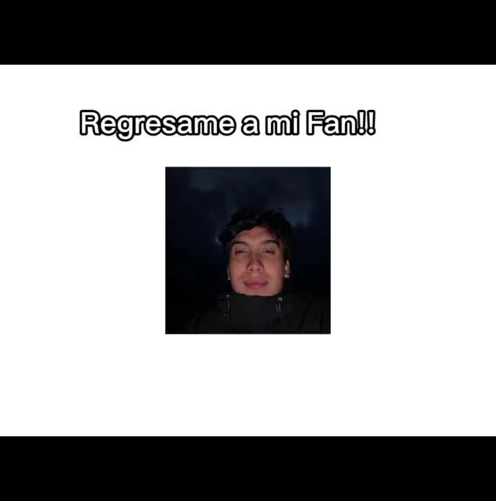 @FERNANDAMC CARVAJAL