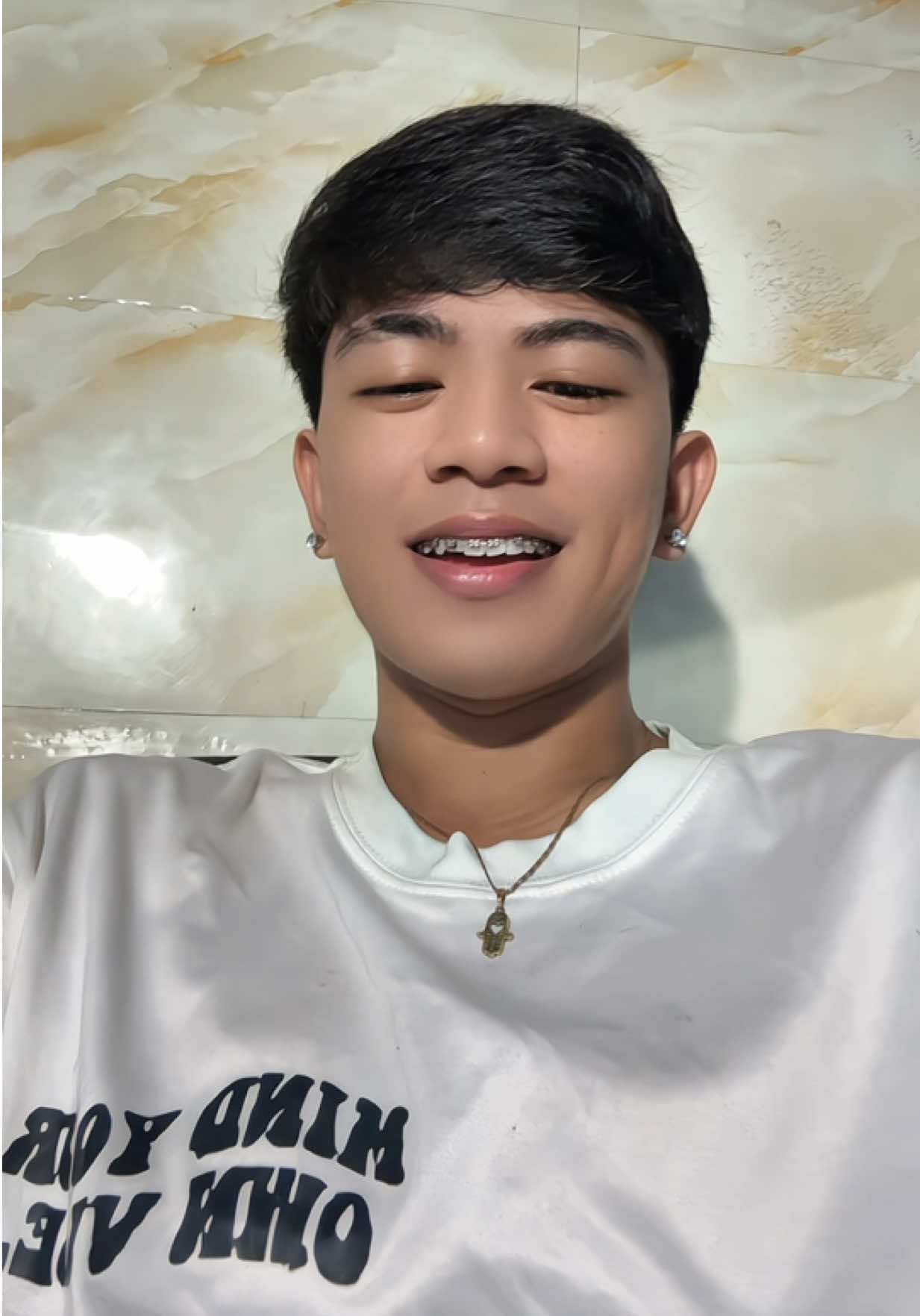 @ALI 🩷