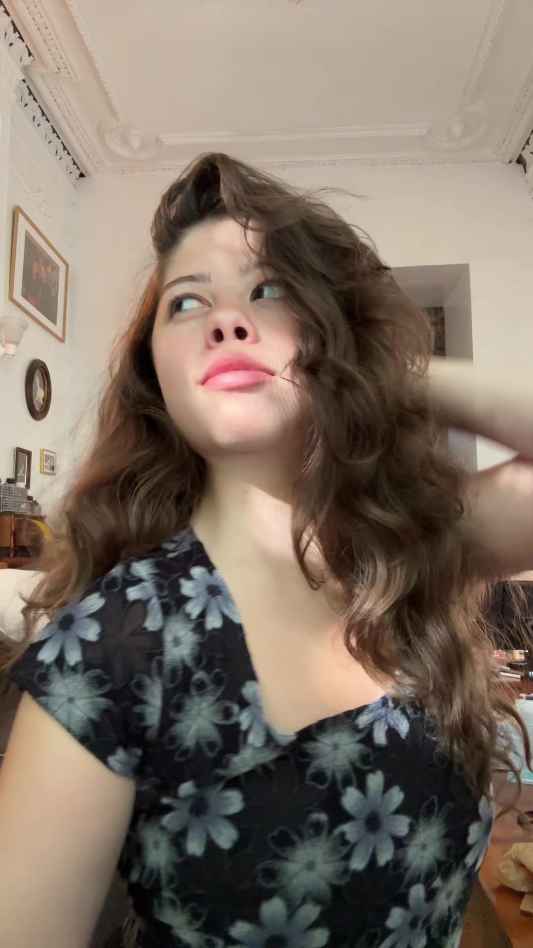@nadia