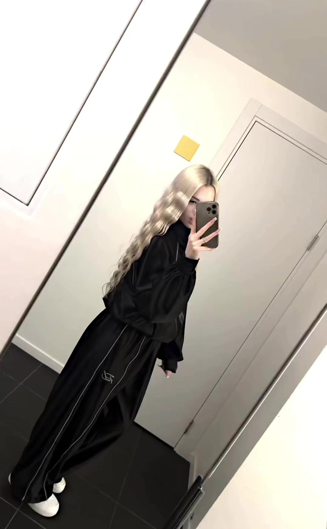 @lyubimovakrisss