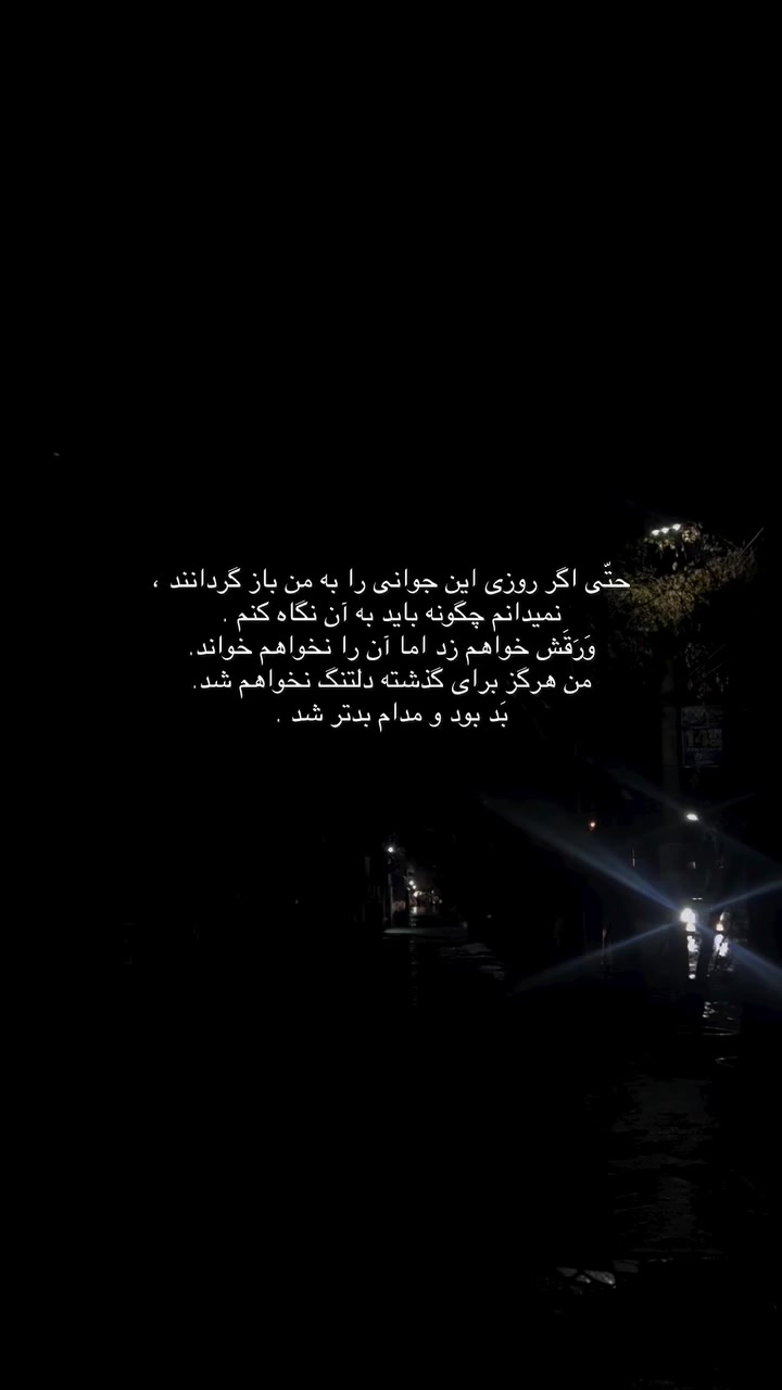 @clip_story