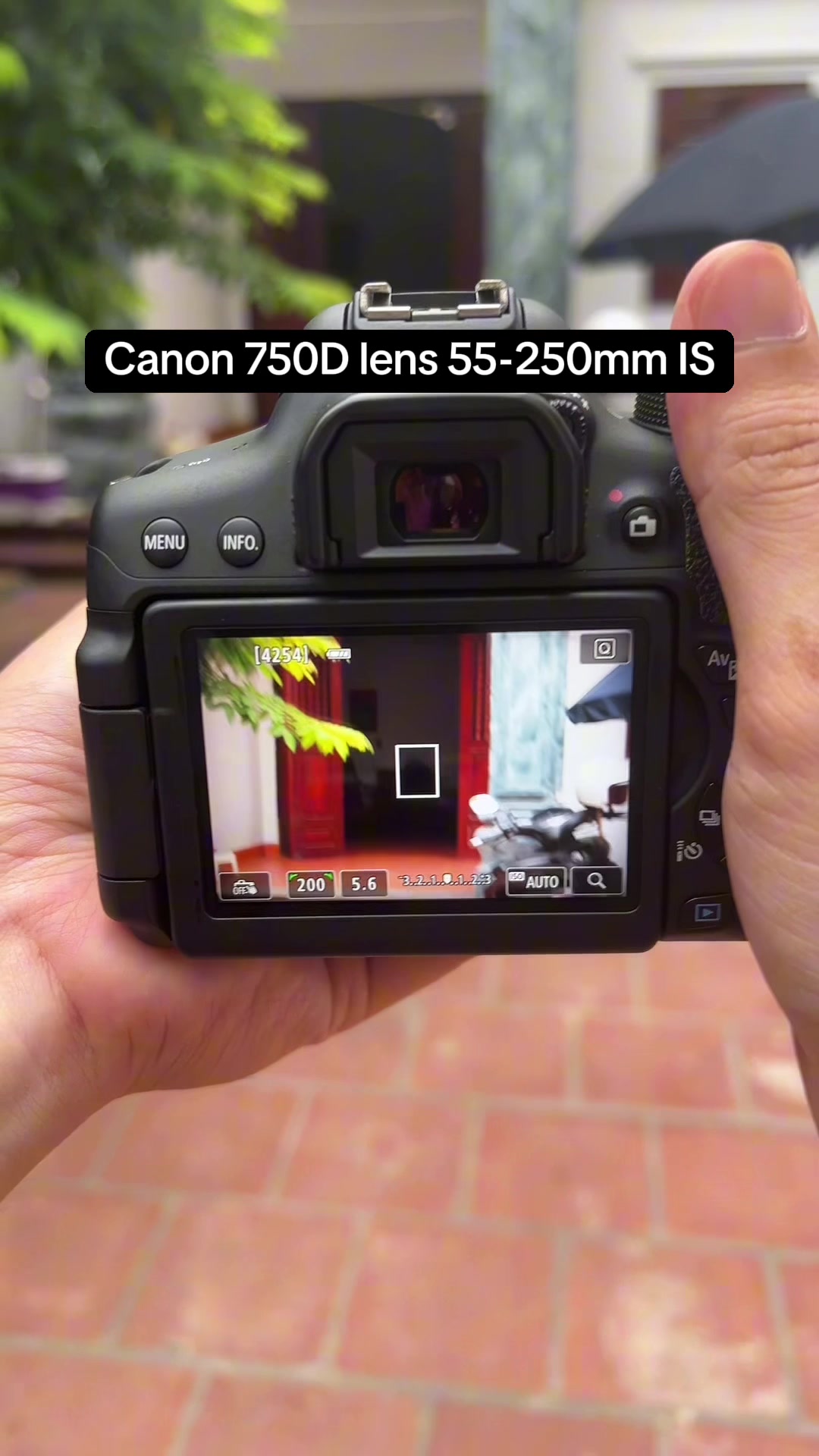 @Máy ảnh giá rẻ H2Camera