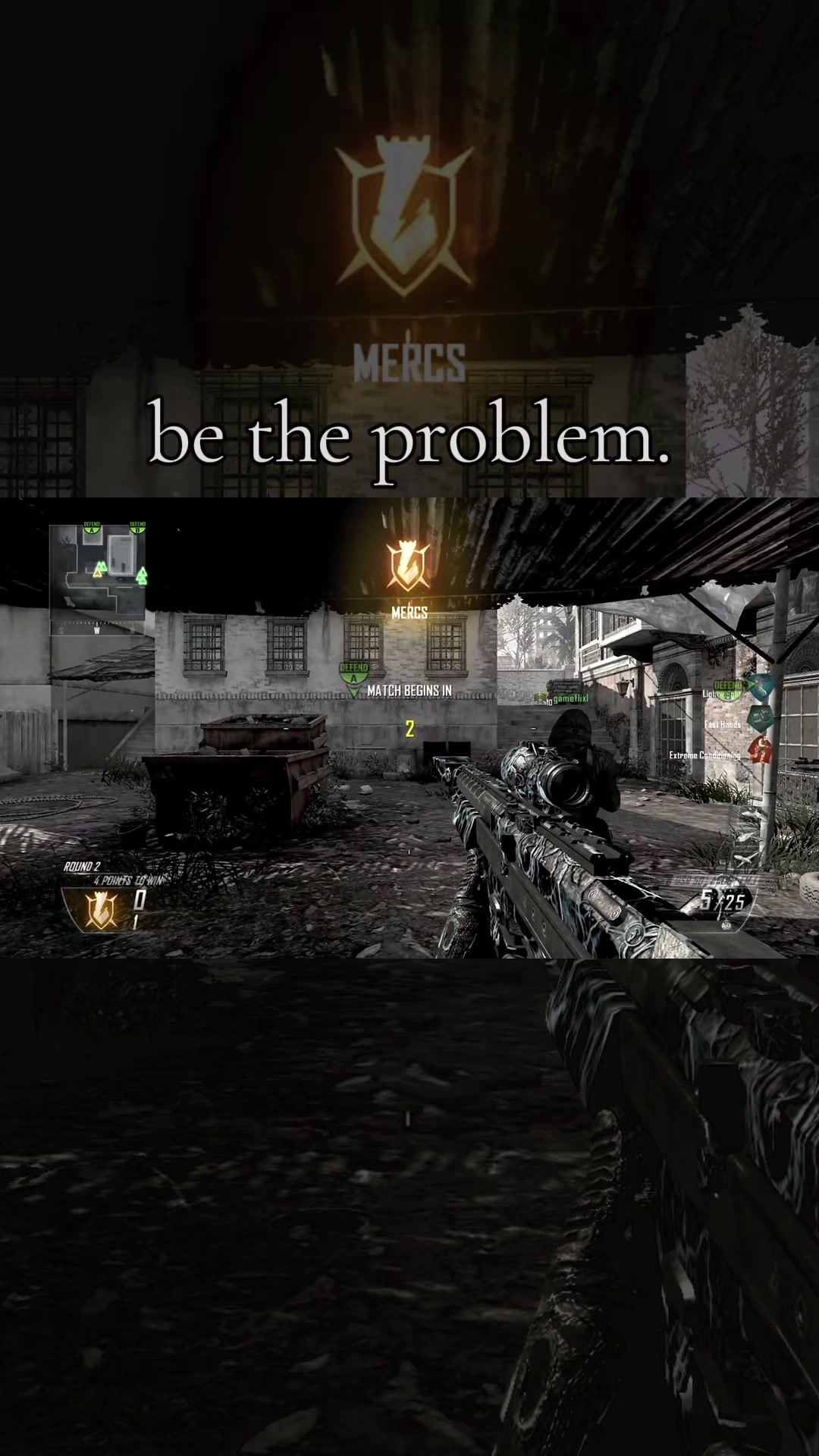 @thezt4rchild._.3