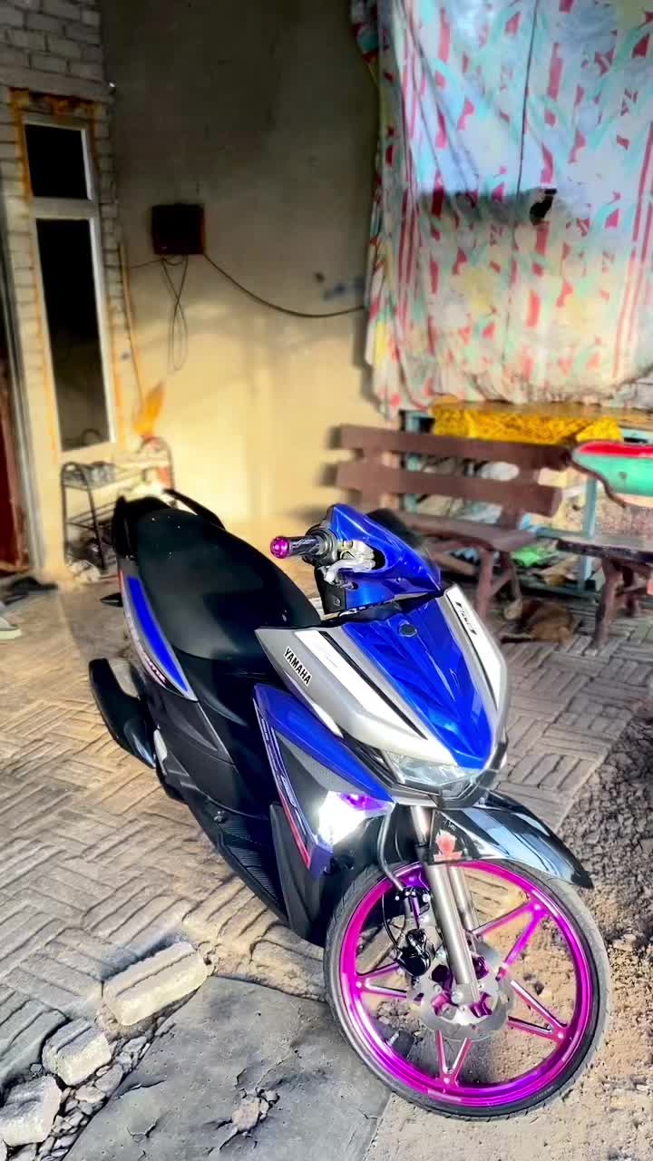 @k๐ฒ๐ถ๐ฒ
