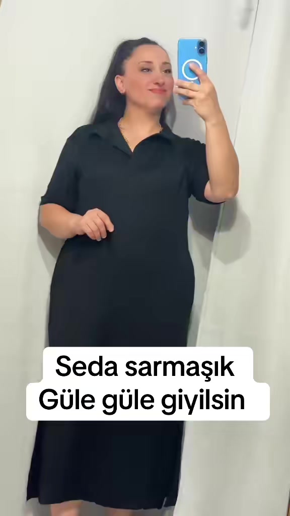 @edabutik20