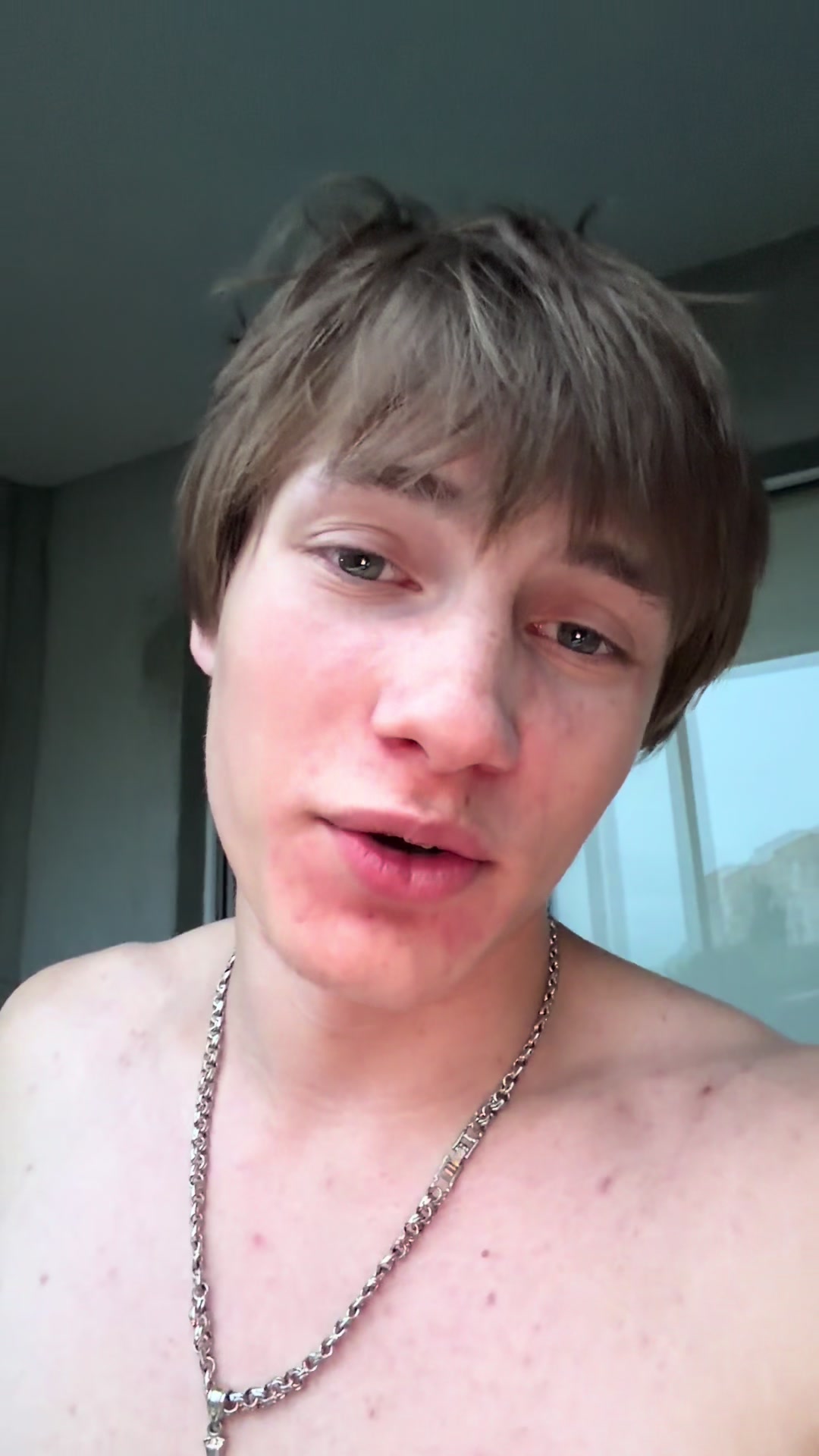@ТГК:DTKHOREV