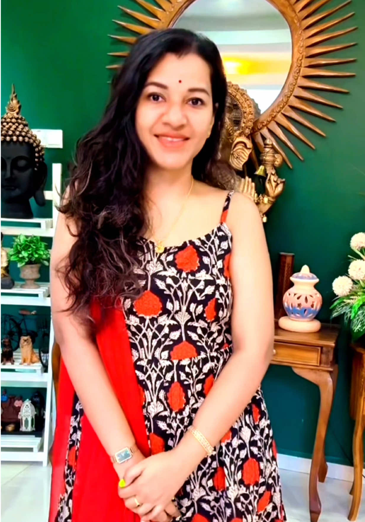 @Deepa_RV91
