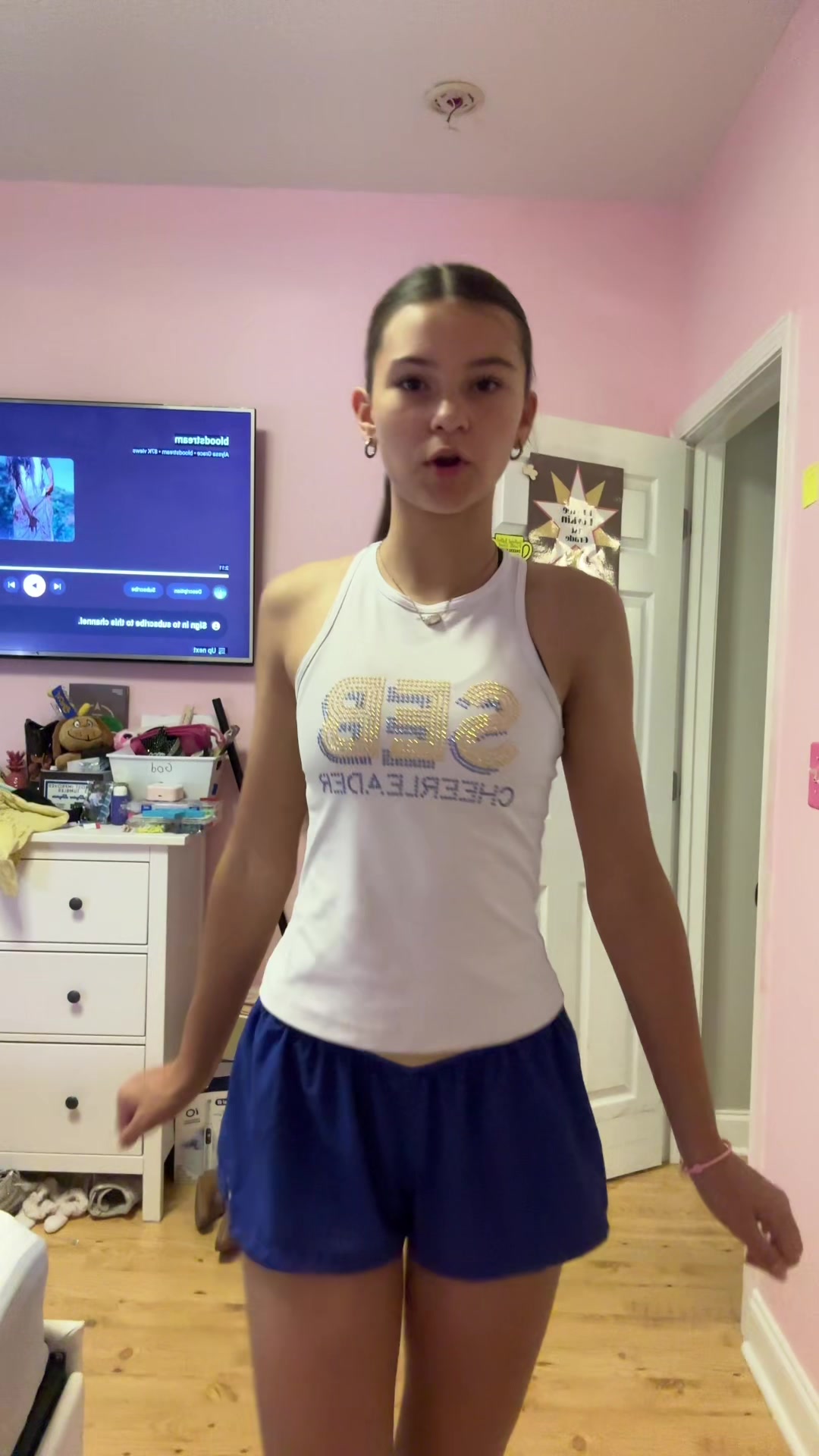 @🦆🫰Brylee.bee!!🫰🦆
