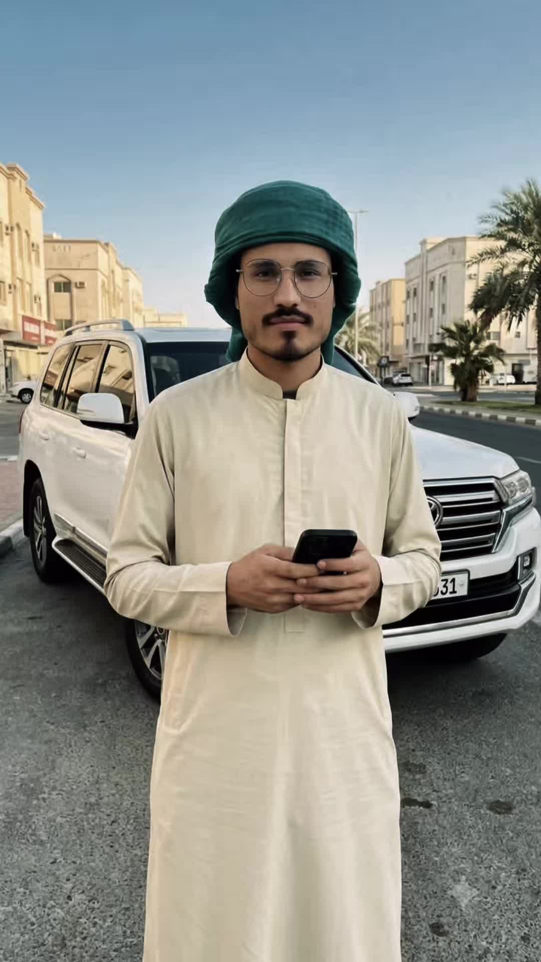 @𝑙𝑎𝑑𝑙𝑎ℎ  بلوچ💕
