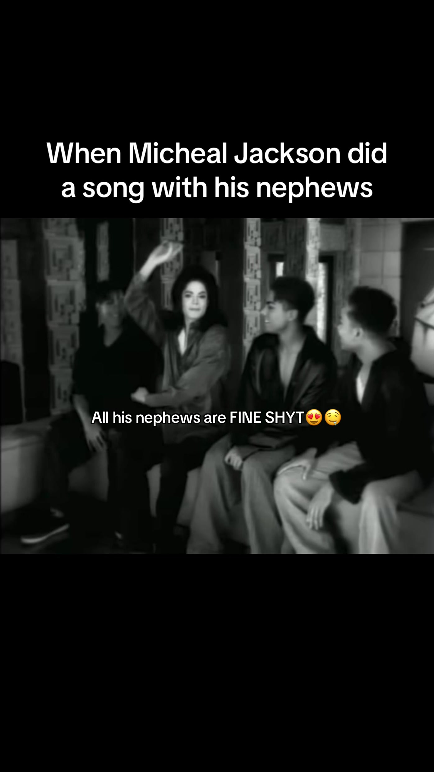 @babyg1rlctrl