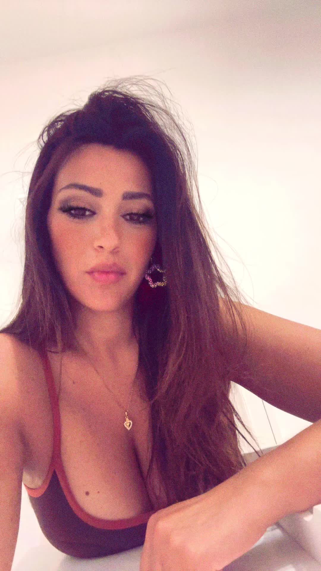 @🎀Antonella🎀