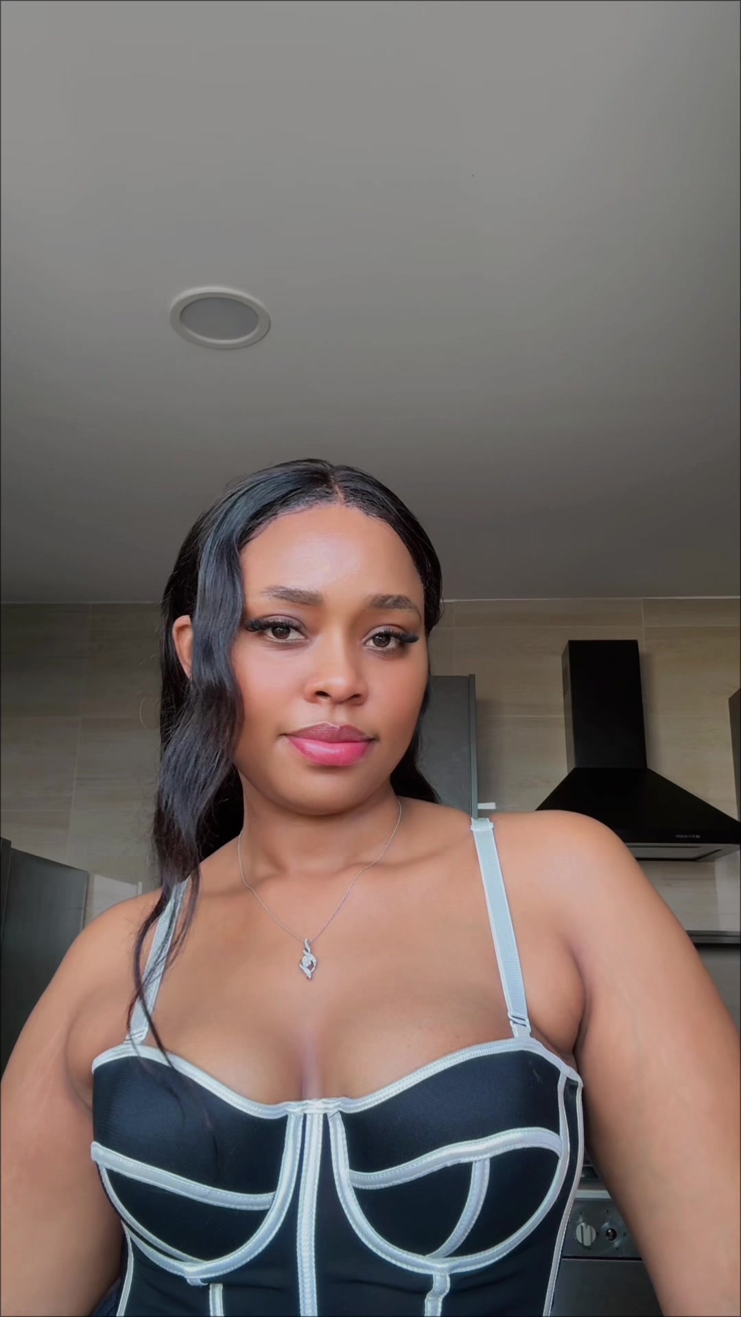 @missmoonlightpretty212