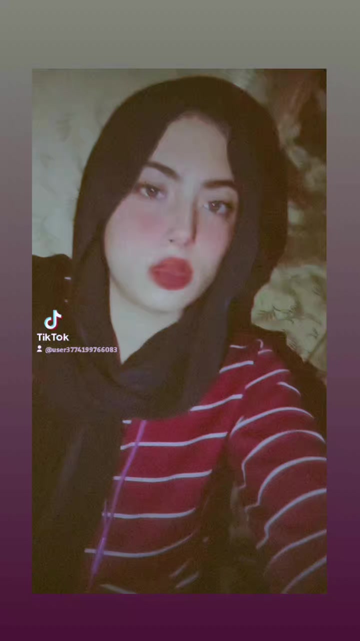 @ملاك الرحمة 👩🏻⚕️🤍