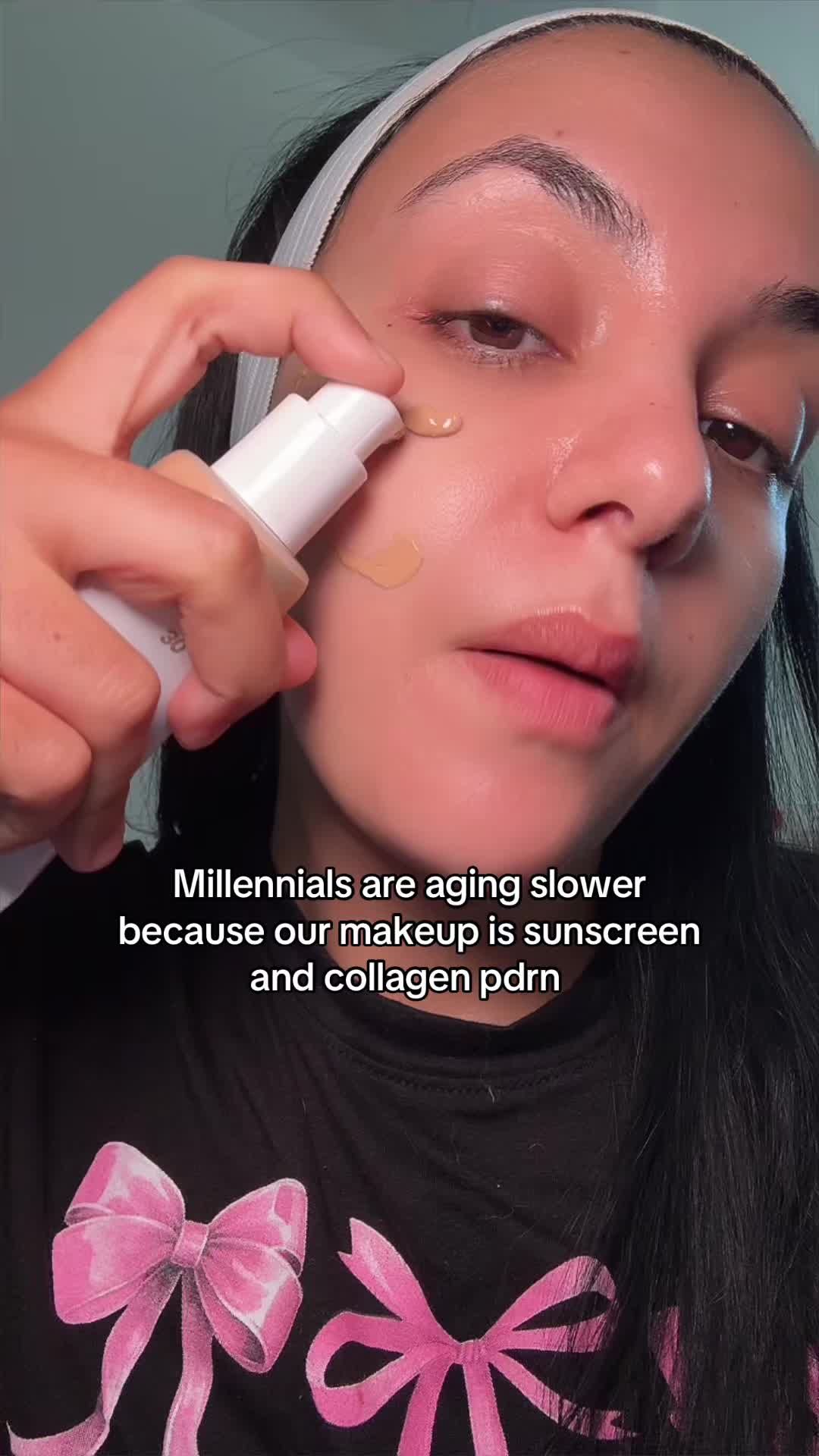 @Dina✨