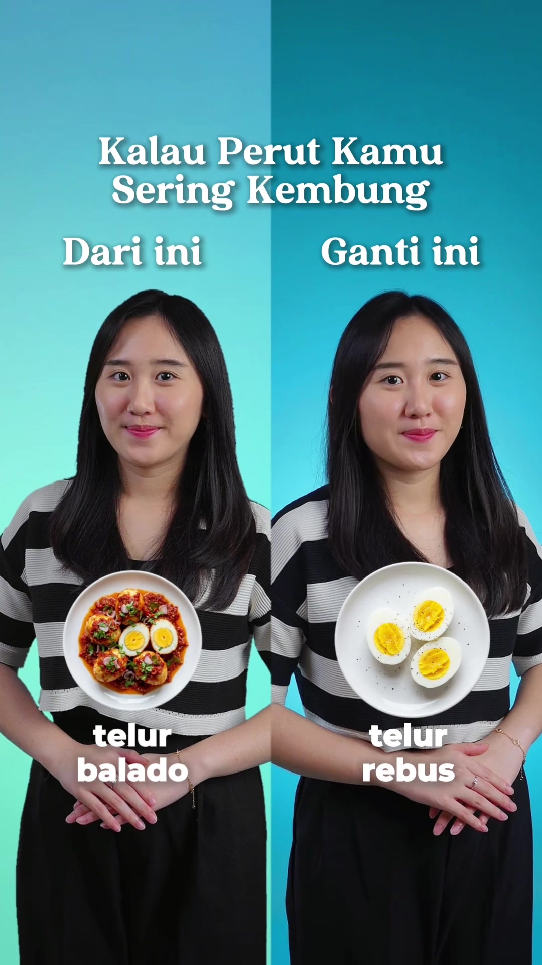 @bloomlab.official
