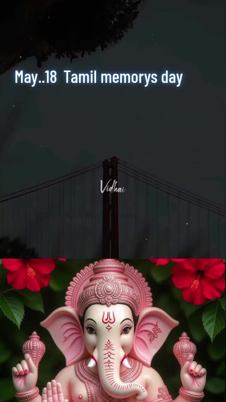 @꧁࿇.𝙺.𝙹𝙴𝙴𝚆𝙰𝙽.@࿇꧂