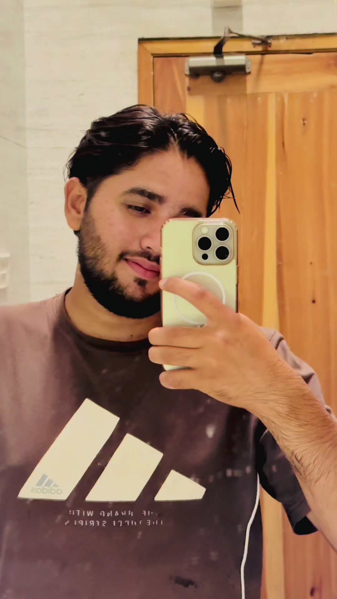 @Ahsan Dhillon⚜️