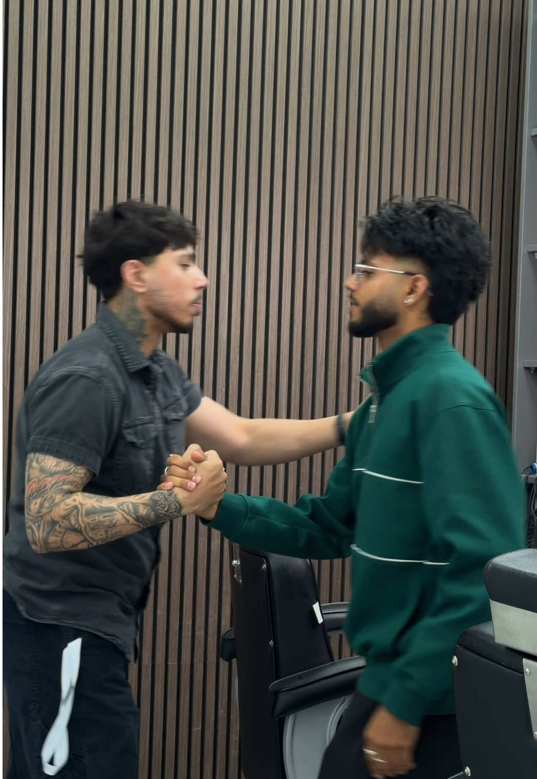 @nvaanblendz