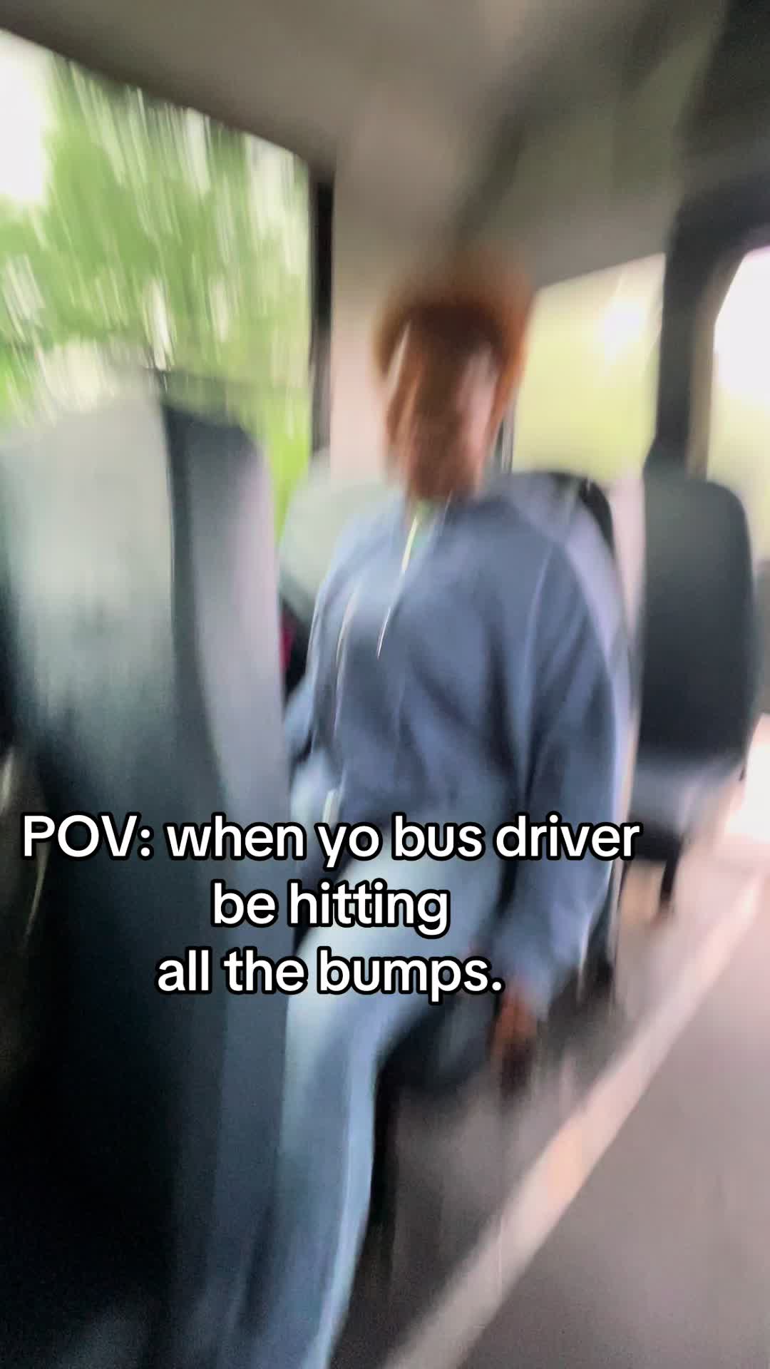 @user