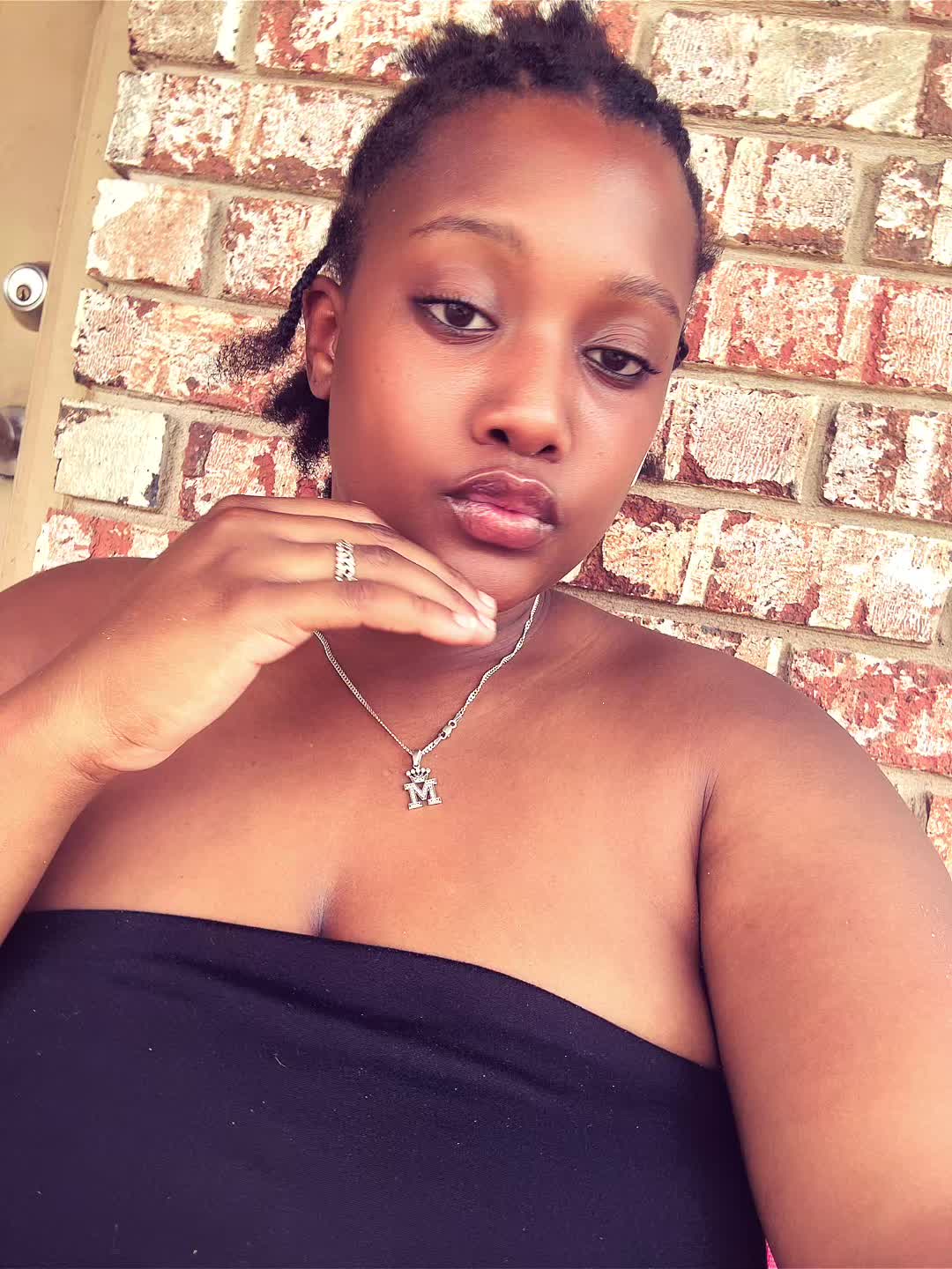@Kayyla🦋