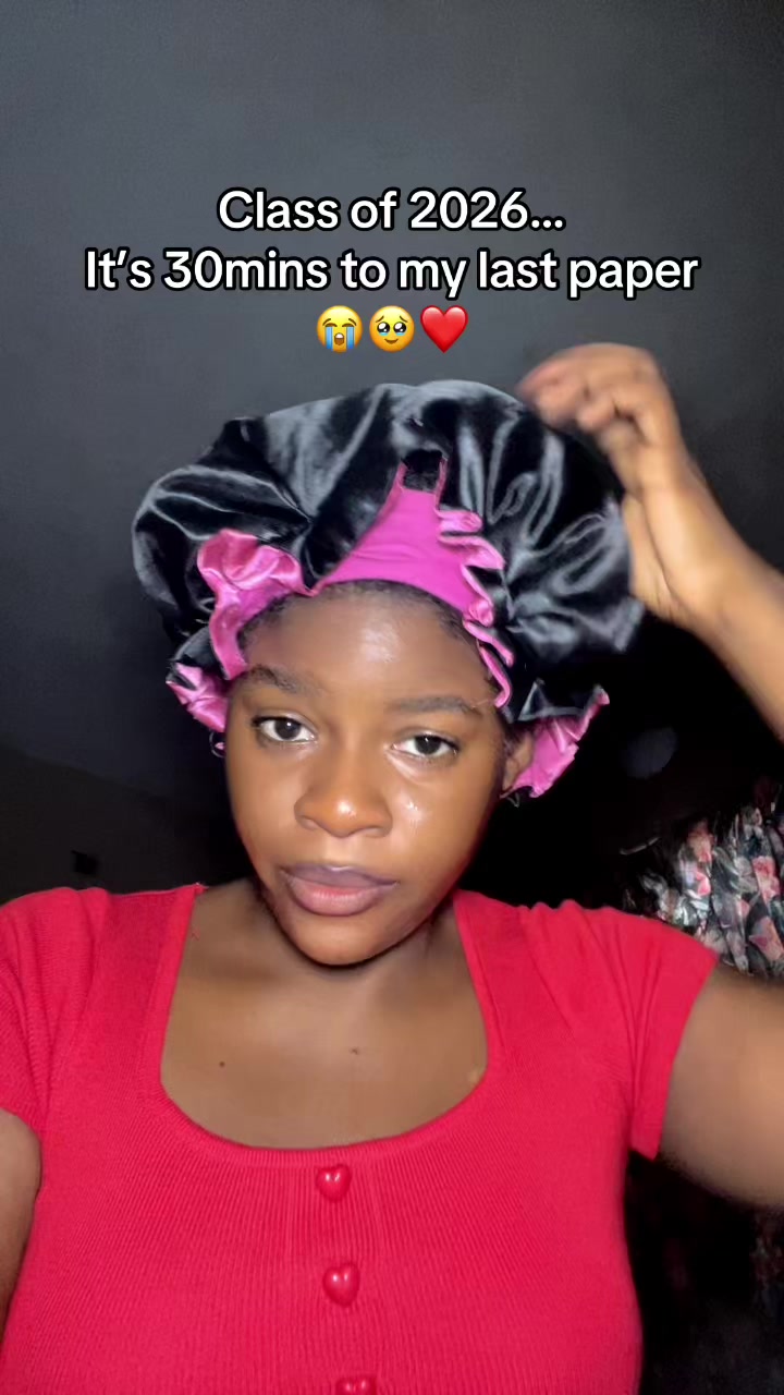 @Afro Queen🌹