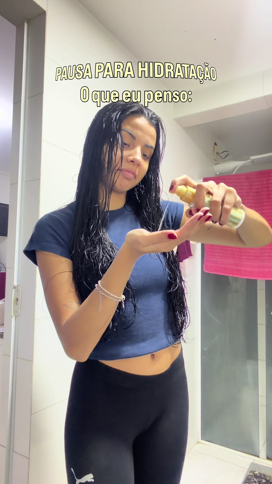 @Giovanna Suman