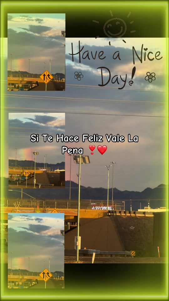 @720ChaparritaDeChihuahua303
