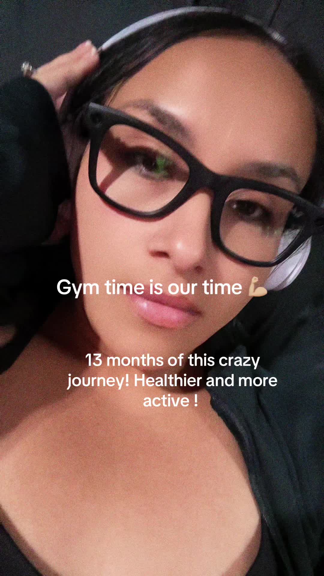 @Dulcej