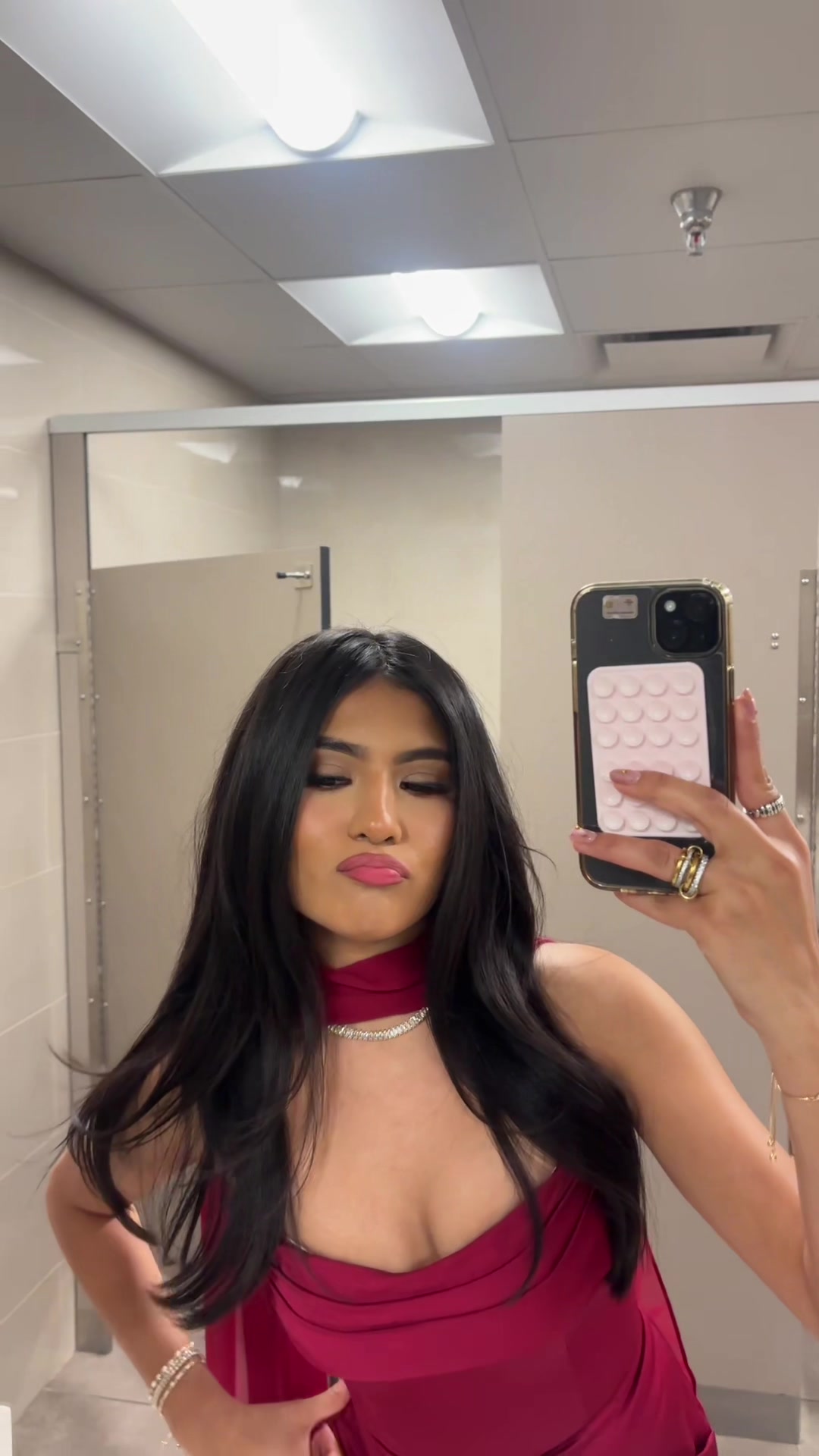 @dayswithdays 🧸