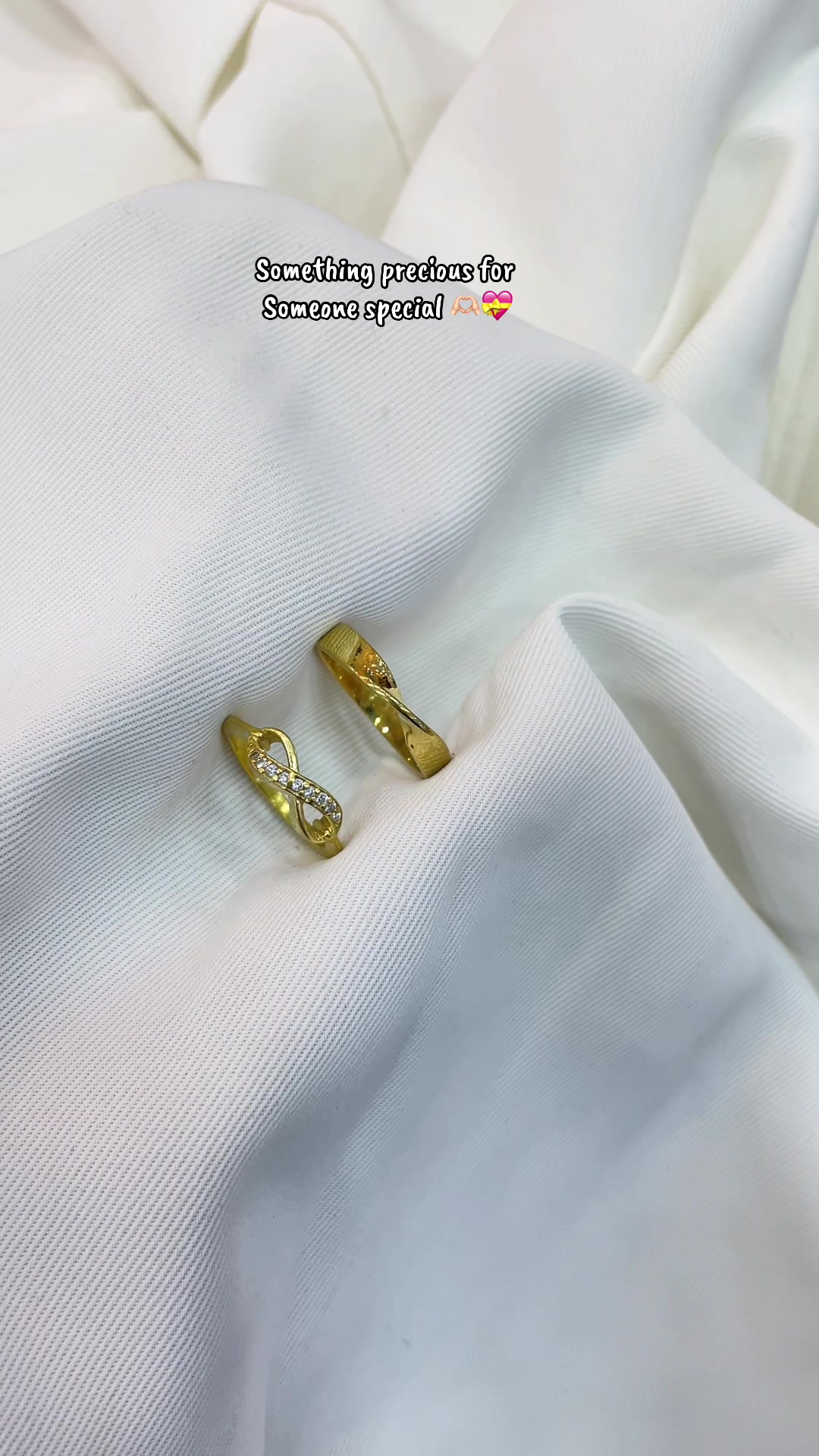 @B&S Accessories
