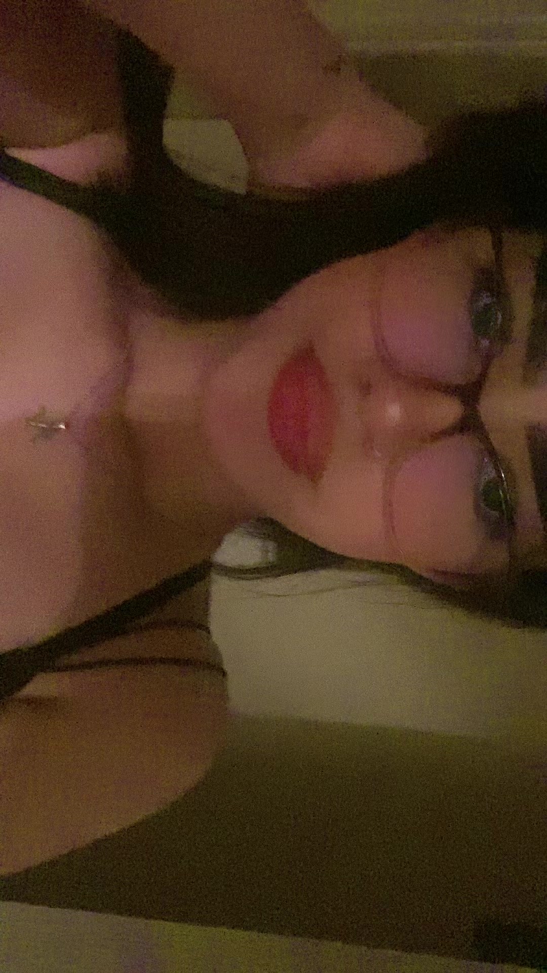 @nwiwigha
