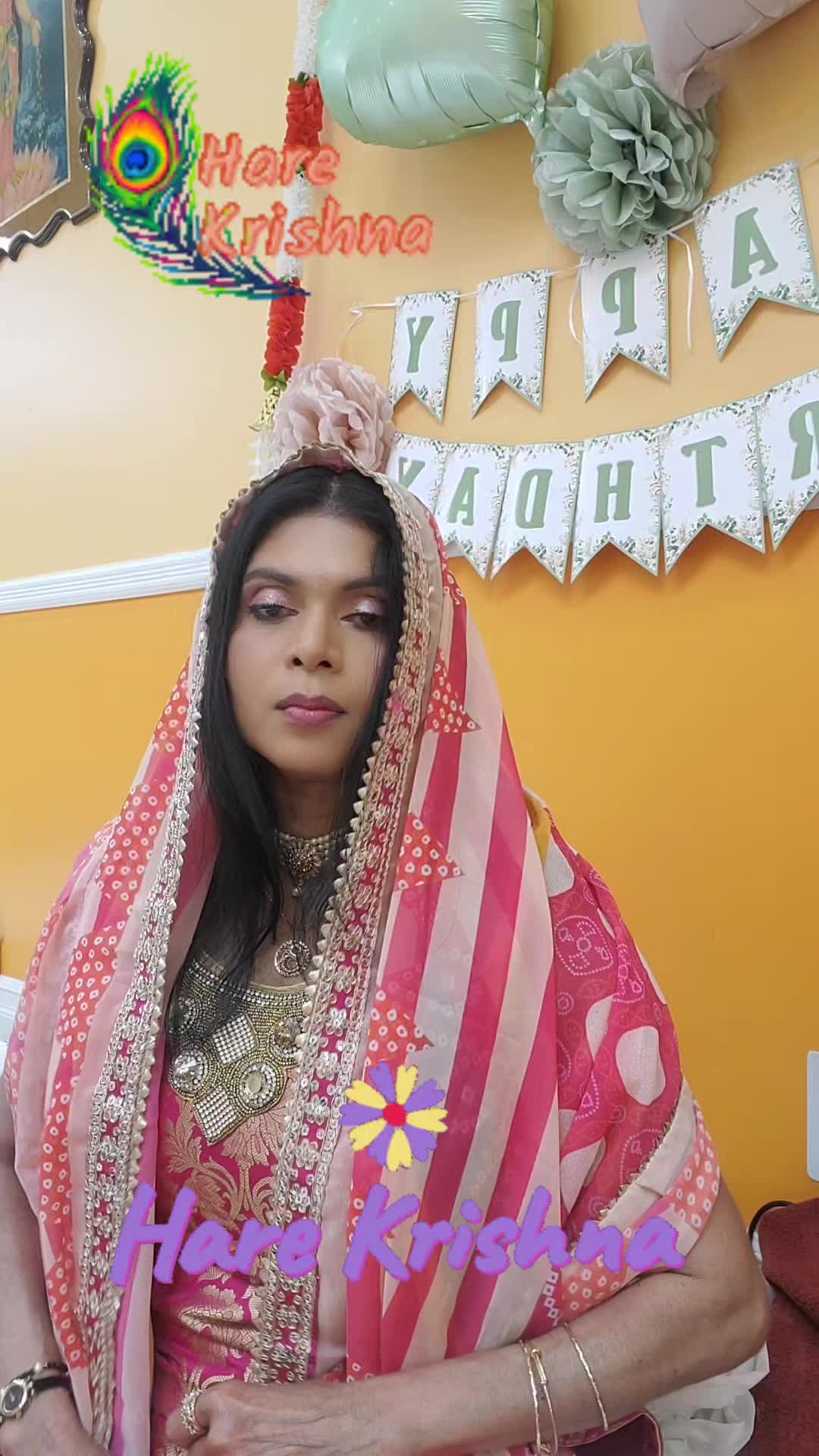 @🌺🧿 Rosh_Ram 🧿🌺