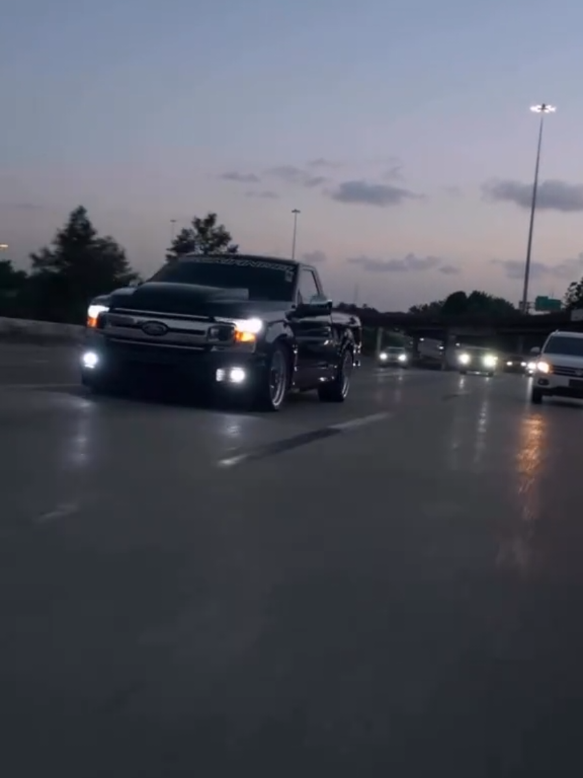 @TrucksNquoteS